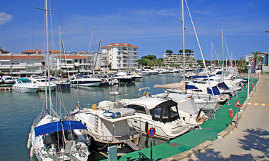 Platja d'Aro